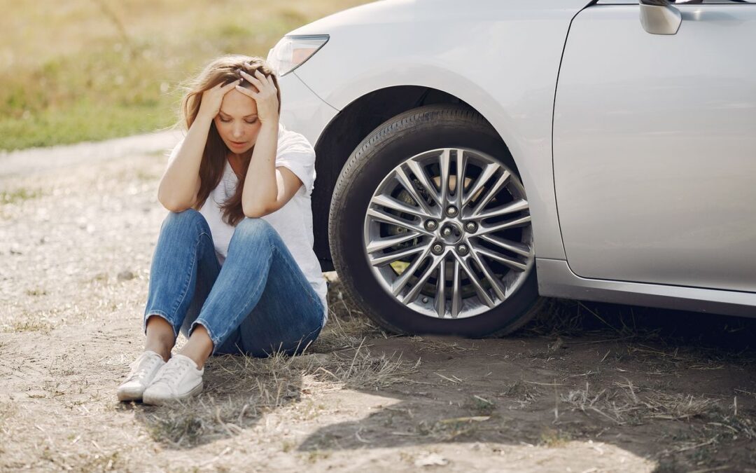 Denver Traffic Deaths Remain a Serious Concern in 2026. What Should Crash Victims Know? 